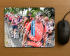 Evenement foto: Nijmeegse Vierdaagse 682