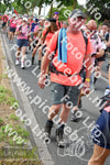 Evenement foto: Nijmeegse Vierdaagse 682