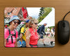 Evenement foto: Nijmeegse Vierdaagse 682