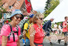 Evenement foto: Nijmeegse Vierdaagse 682