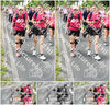 Evenement foto: Nijmeegse Vierdaagse 682