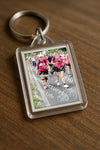 Evenement foto: Nijmeegse Vierdaagse 682