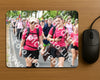 Evenement foto: Nijmeegse Vierdaagse 682