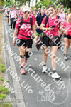 Evenement foto: Nijmeegse Vierdaagse 682