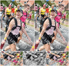 Evenement foto: Nijmeegse Vierdaagse 682
