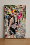 Evenement foto: Nijmeegse Vierdaagse 682