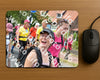 Evenement foto: Nijmeegse Vierdaagse 682