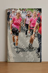 Evenement foto: Nijmeegse Vierdaagse 682