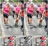 Evenement foto: Nijmeegse Vierdaagse 682