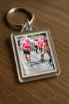 Evenement foto: Nijmeegse Vierdaagse 682