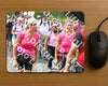 Evenement foto: Nijmeegse Vierdaagse 682