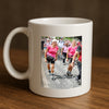 Evenement foto: Nijmeegse Vierdaagse 682