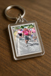 Evenement foto: Nijmeegse Vierdaagse 682