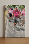 Evenement foto: Nijmeegse Vierdaagse 682