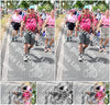 Evenement foto: Nijmeegse Vierdaagse 682