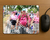 Evenement foto: Nijmeegse Vierdaagse 682