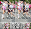 Evenement foto: Nijmeegse Vierdaagse 682