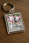 Evenement foto: Nijmeegse Vierdaagse 682