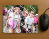 Evenement foto: Nijmeegse Vierdaagse 682