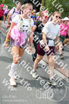 Evenement foto: Nijmeegse Vierdaagse 682