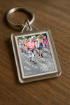 Evenement foto: Nijmeegse Vierdaagse 682