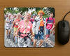 Evenement foto: Nijmeegse Vierdaagse 682