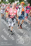 Evenement foto: Nijmeegse Vierdaagse 682