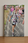 Evenement foto: Nijmeegse Vierdaagse 682