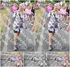 Evenement foto: Nijmeegse Vierdaagse 682
