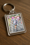 Evenement foto: Nijmeegse Vierdaagse 682