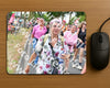 Evenement foto: Nijmeegse Vierdaagse 682