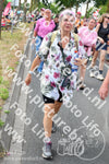 Evenement foto: Nijmeegse Vierdaagse 682