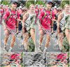 Evenement foto: Nijmeegse Vierdaagse 682