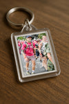 Evenement foto: Nijmeegse Vierdaagse 682