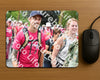 Evenement foto: Nijmeegse Vierdaagse 682