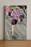 Evenement foto: Nijmeegse Vierdaagse 682