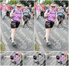 Evenement foto: Nijmeegse Vierdaagse 682