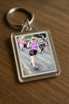 Evenement foto: Nijmeegse Vierdaagse 682