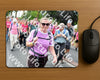 Evenement foto: Nijmeegse Vierdaagse 682
