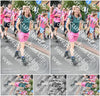 Evenement foto: Nijmeegse Vierdaagse 682
