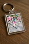 Evenement foto: Nijmeegse Vierdaagse 682