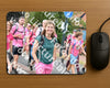 Evenement foto: Nijmeegse Vierdaagse 682