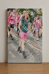 Evenement foto: Nijmeegse Vierdaagse 682