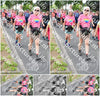 Evenement foto: Nijmeegse Vierdaagse 682