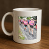 Evenement foto: Nijmeegse Vierdaagse 682