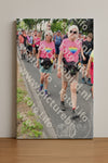 Evenement foto: Nijmeegse Vierdaagse 682