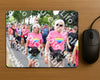 Evenement foto: Nijmeegse Vierdaagse 682