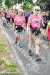 Evenement foto: Nijmeegse Vierdaagse 682