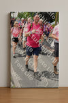 Evenement foto: Nijmeegse Vierdaagse 682