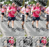 Evenement foto: Nijmeegse Vierdaagse 682